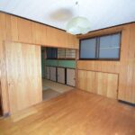 高知市瀬戸 中古一戸建て 画像12 高知市瀬戸 中古一戸建て 画像12