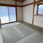 高知市瀬戸南町　中古一戸建て 画像6