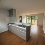 高知市朝倉己　新築一戸建て 画像8