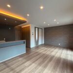 吾川郡いの町枝川　新築一戸建て 画像4