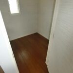 高知市福井町 中古一戸建て 画像11 高知市福井町 中古一戸建て 画像11