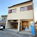 高知市福井町　中古一戸建て 画像3