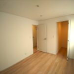 高知市桟橋通　新築一戸建て 画像8