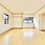 高知市若草町 中古一戸建て 画像19 高知市若草町 中古一戸建て 画像19