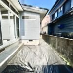 高知市一宮しなね 中古一戸建て 画像5 高知市一宮しなね 中古一戸建て 画像5