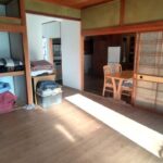 高知市西久万　中古一戸建て 画像13