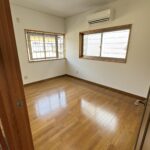 高知市瀬戸南町　中古一戸建て 画像10