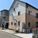 高知市介良甲　中古一戸建て 画像4
