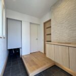 高知市福井扇町 中古一戸建て 画像19 高知市福井扇町 中古一戸建て 画像19