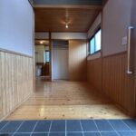 香南市野市町東野 中古一戸建て 画像17 香南市野市町東野 中古一戸建て 画像17