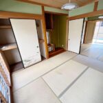 吾川郡いの町　中古一戸建て 画像14