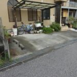 高知市塩屋崎町　中古一戸建て 画像3