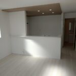 土佐市高岡町甲　新築一戸建て　2号地 画像9