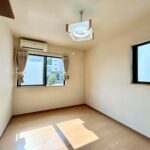 高知市一宮東町　中古一戸建て 画像16