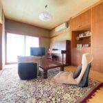 高知市春野町南ヶ丘　中古一戸建て 画像18