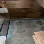 高知市新屋敷　中古一戸建て 画像19