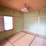 高知市瀬戸 中古一戸建て 画像16 高知市瀬戸 中古一戸建て 画像16