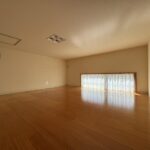 高知市百石町 中古一戸建て 画像18 高知市百石町 中古一戸建て 画像18