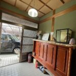 高知市一宮中町 中古一戸建て 画像6 高知市一宮中町 中古一戸建て 画像6