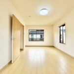高知市若草町 中古一戸建て 画像22 高知市若草町 中古一戸建て 画像22