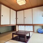 高知市中万々　中古一戸建て 画像7