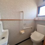 高知市中万々　中古一戸建て 画像14