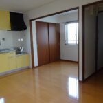 高知市新本町　濱崎ビル　2Ｆ北 画像3