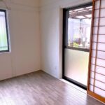 高知市一宮中町 中古一戸建て 画像18 高知市一宮中町 中古一戸建て 画像18