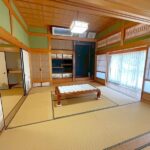 高知市春野町弘岡下 中古一戸建て 画像17 高知市春野町弘岡下 中古一戸建て 画像17