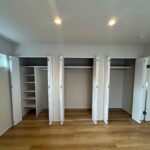 高知市朝倉本町 新築一戸建て 画像10 高知市朝倉本町 新築一戸建て 画像10