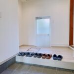 高知市瀬戸西町 中古一戸建て 画像24 高知市瀬戸西町 中古一戸建て 画像24