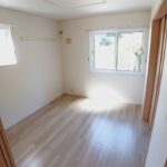 土佐市蓮池 賃貸アパート 画像7 土佐市蓮池 賃貸アパート 画像7