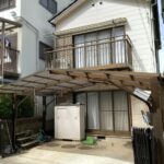 高知市朝倉丙　中古一戸建て 画像3