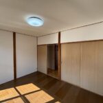 高知市介良乙　中古一戸建て 画像20