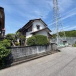 高知市大谷 中古一戸建て                                                                                                                                                                                                                                                                                                                                                                                                                                                                                                                                                                                                                                                                                                                                                                                                                                                                                                                                                                                                                                                                                                                                                                                                                                                                                                                                