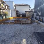 高知市城北町　新築一戸建て 画像3