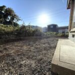 高知市瀬戸南町　中古一戸建て 画像20