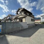 須崎市多ノ郷甲　中古一戸建て 画像3