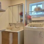 高知市朝倉甲 中古一戸建て 画像10 高知市朝倉甲 中古一戸建て 画像10