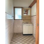 高知市一宮中町 中古一戸建て 画像15 高知市一宮中町 中古一戸建て 画像15