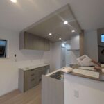 高知市高須　新築一戸建て 画像5