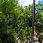 高知市朝倉丙 中古一戸建て 画像6 高知市朝倉丙 中古一戸建て 画像6