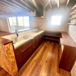 高知市長浜　中古一戸建て 画像9