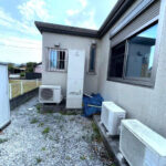 高知市長浜　中古一戸建て 画像5