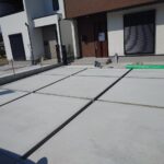 高知市瀬戸東町　新築一戸建て　2号地 画像4