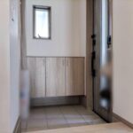 高知市神田 中古一戸建て 画像22 高知市神田 中古一戸建て 画像22