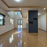 高知市神田　中古一戸建て 画像7