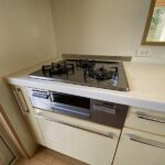 高知市新屋敷 中古一戸建て 画像12 高知市新屋敷 中古一戸建て 画像12