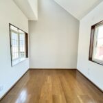 高知市一宮しなね 中古一戸建て 画像16 高知市一宮しなね 中古一戸建て 画像16