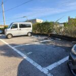 高知市朝倉丁 賃貸アパート 画像13 高知市朝倉丁 賃貸アパート 画像13